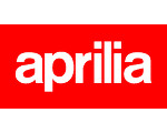 Aprilia Motorcycles